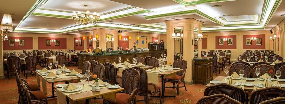Hotel Yigitalp Стамбул Экстерьер фото